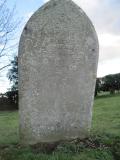 image of grave number 198264